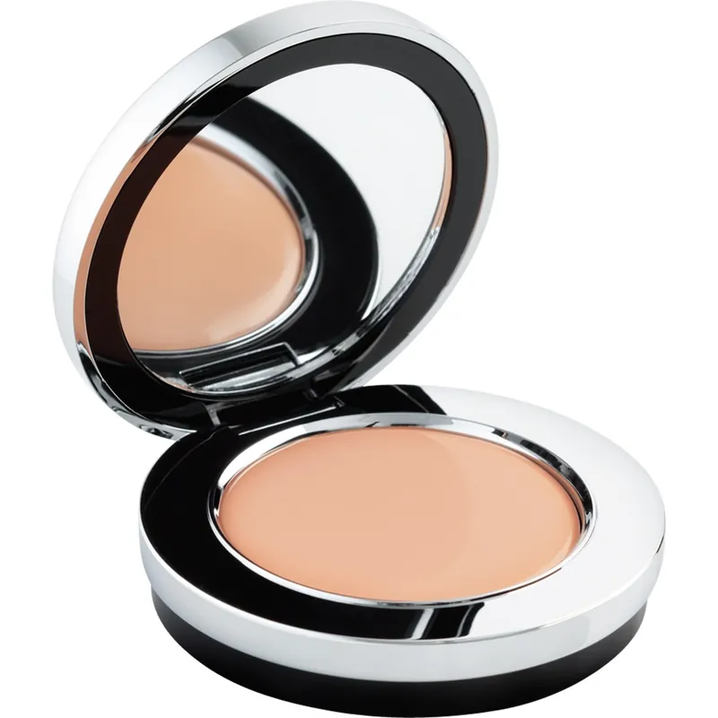 Airbrush Concealer Turvallinen Maksu