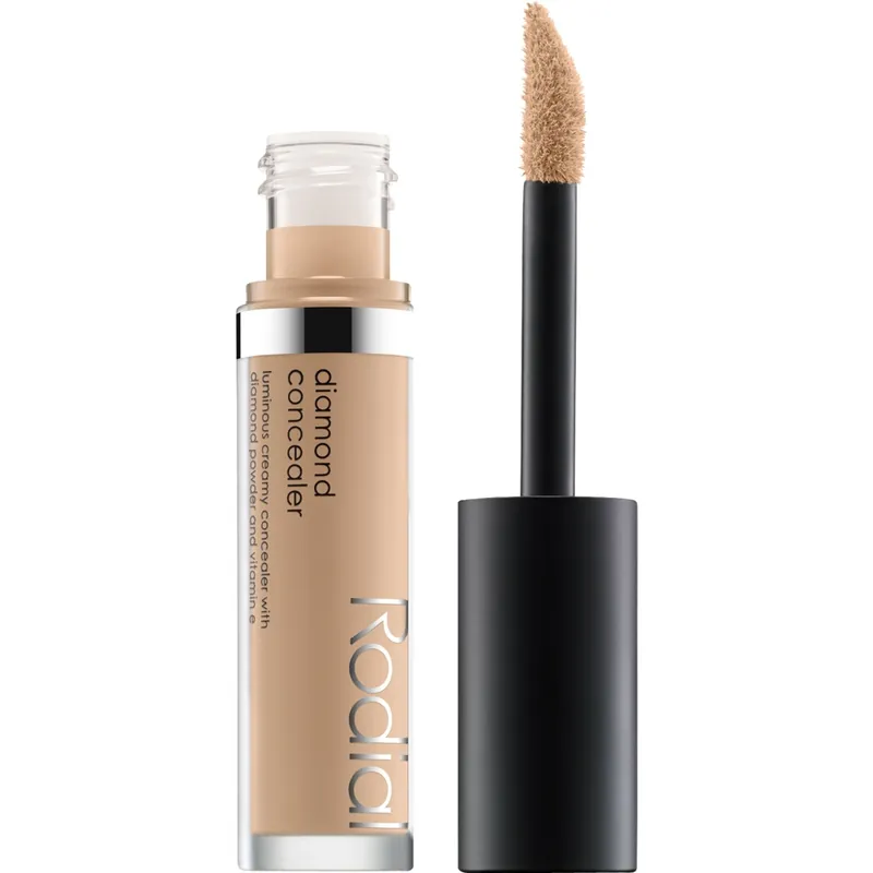 Diamond Liquid Concealer Merkkituote