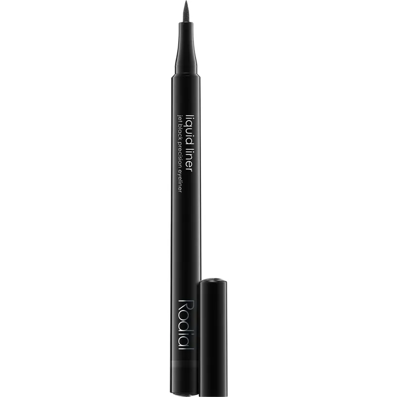 Aito Liquid Liner