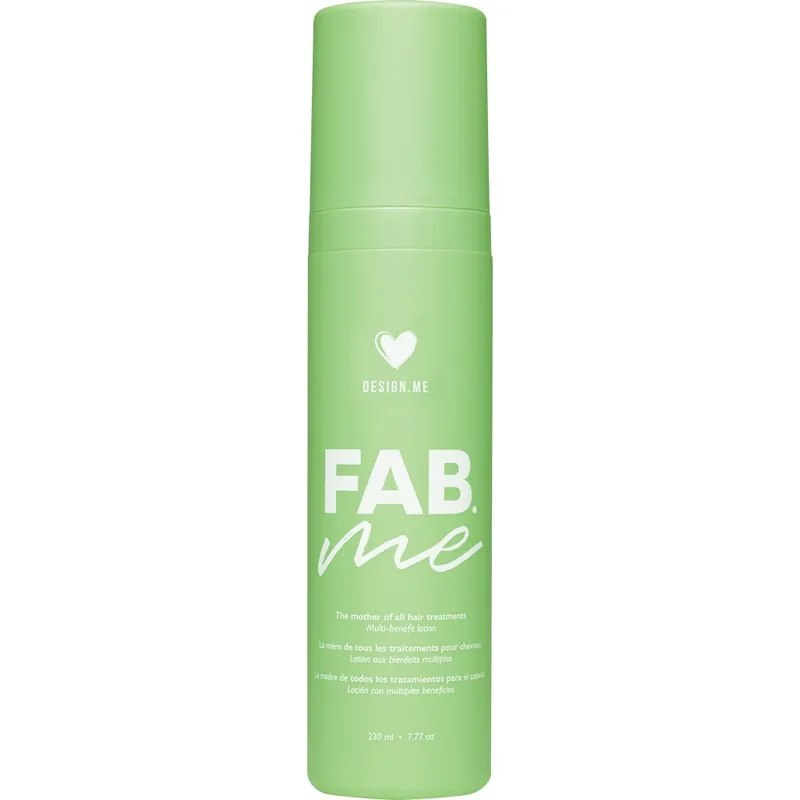 Älä Missaa Fab.Me