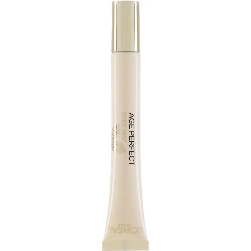 Age Perfect Cell Renaissance Eye Cream 15ml Suosittu