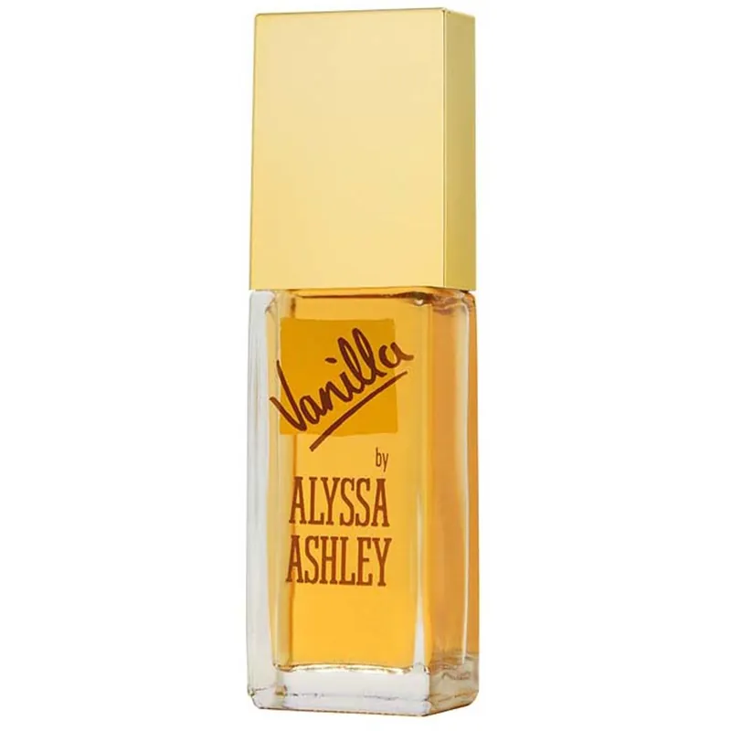 Vanilla, EdT Osta Tänään