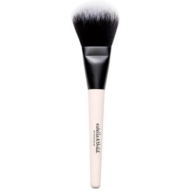 Alkuperäinen Sun Powder Brush