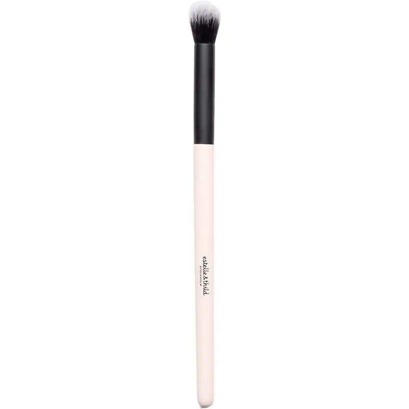 Blending Eyeshadow Brush Tarjous