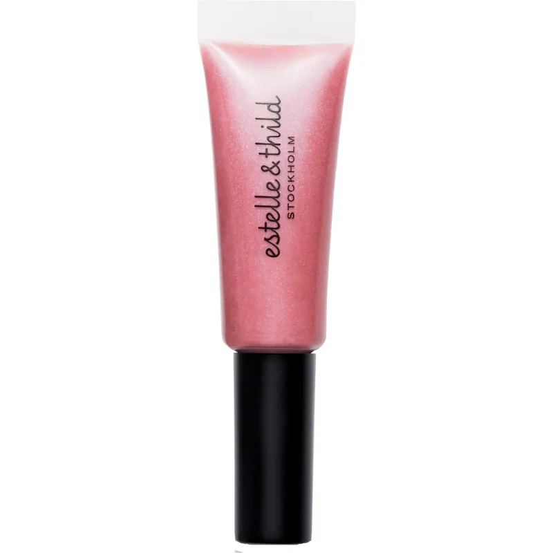 BioMineral Lip Balm 10ml Nopea Toimitus