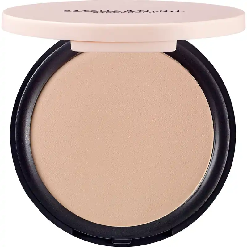 BioMineral Silky Finishing Powder 10g Tilaa Heti