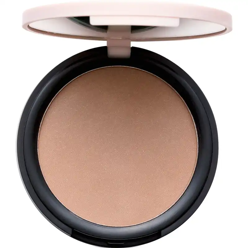 Viikonlopputarjous BioMineral Healthy Glow Sun Powder 10g