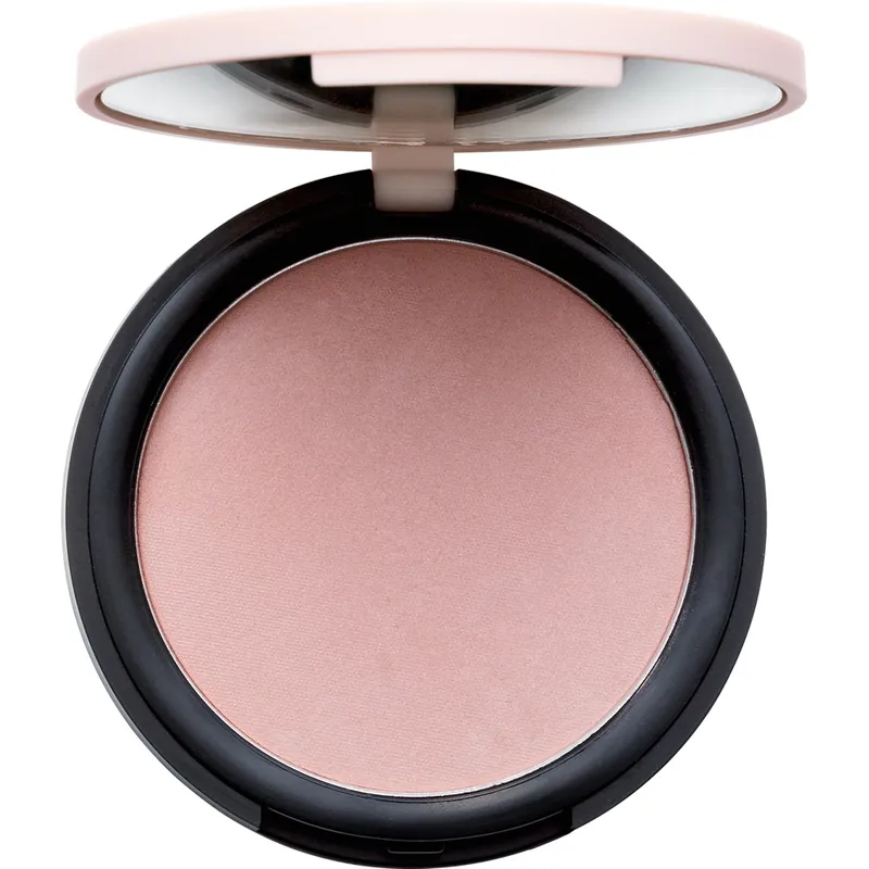 Nopea Toimitus BioMineral Fresh Glow Satin Blush 10g