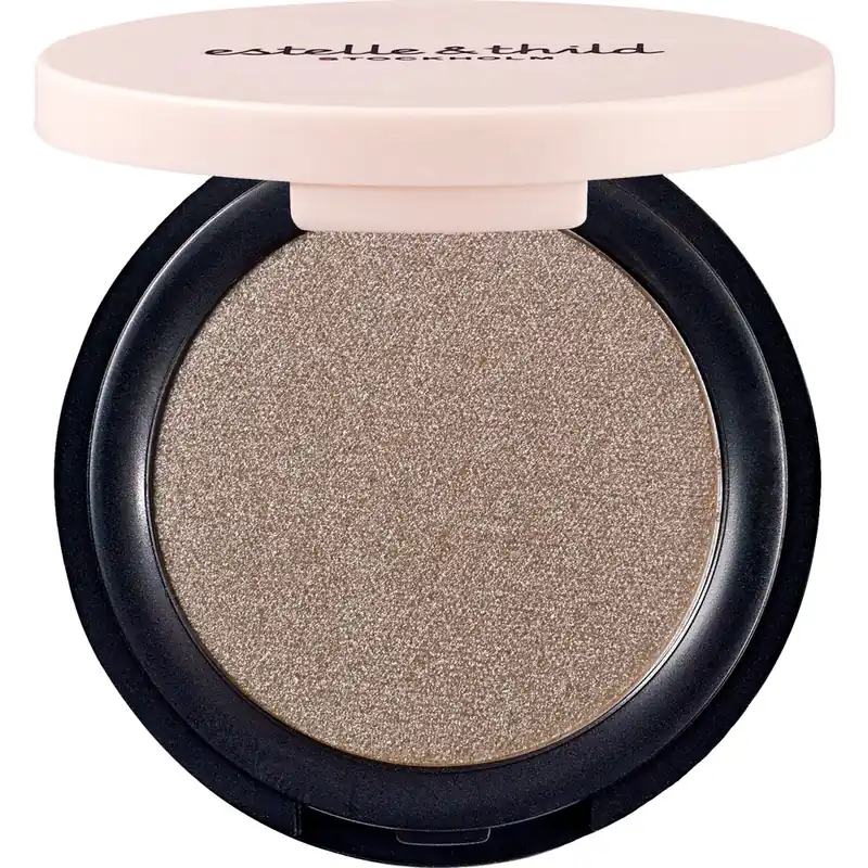 BioMineral Silky Eyeshadow 3g Heti Saatavilla