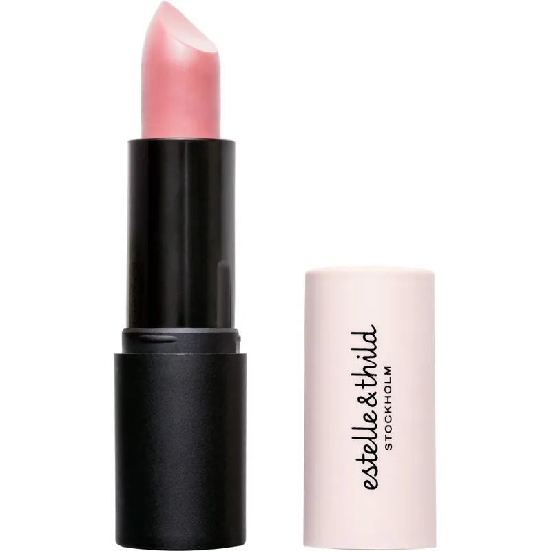 Alennus BioMineral Cream Lipstick