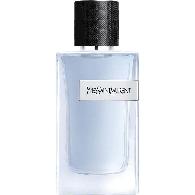 Osta Nyt Y for Men, After Shave Lotion 100ml