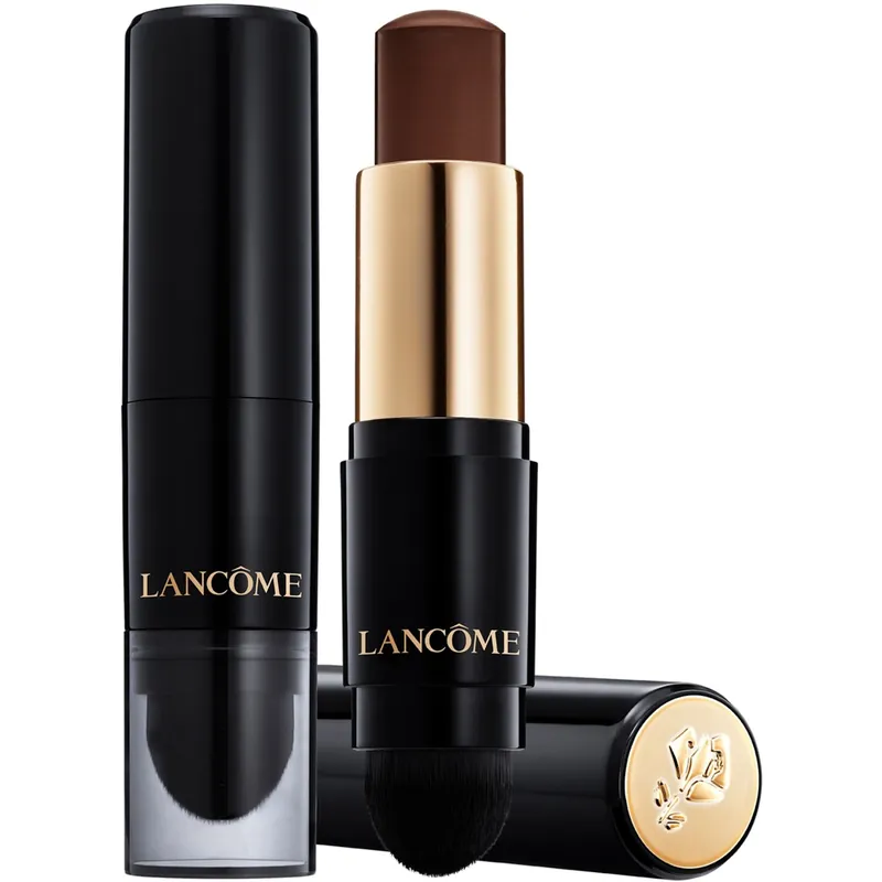 Teint Idole Ultra Wear Stick Uusi Malli