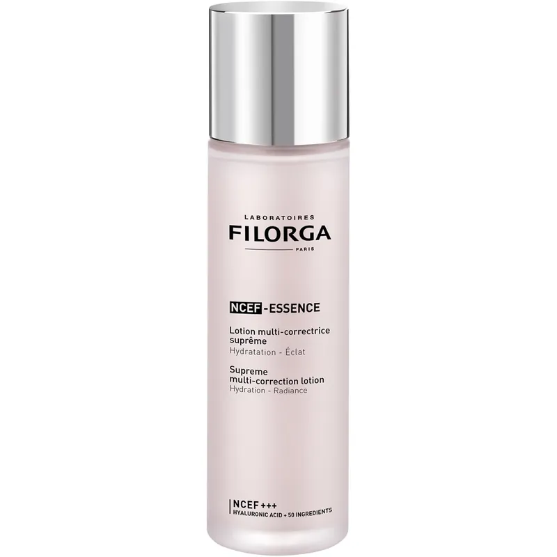 Heti Saatavilla NCEF-Essence, 150ml
