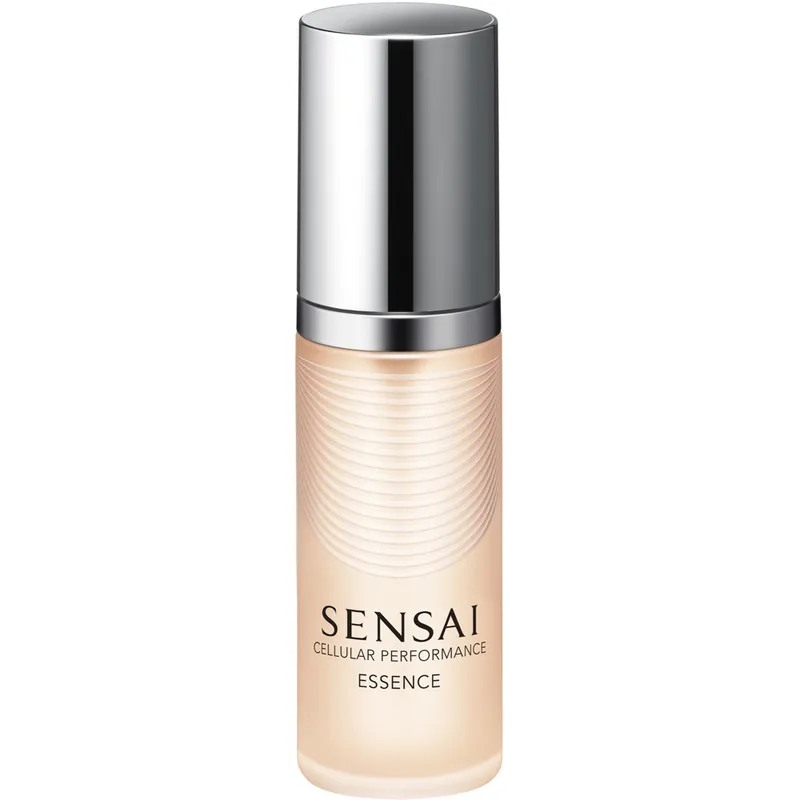 Alennus Cellular Performance Essence