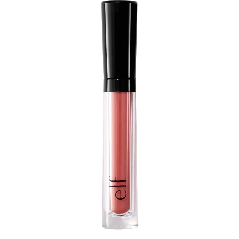 Tinted Lip Oil Nopea Toimitus