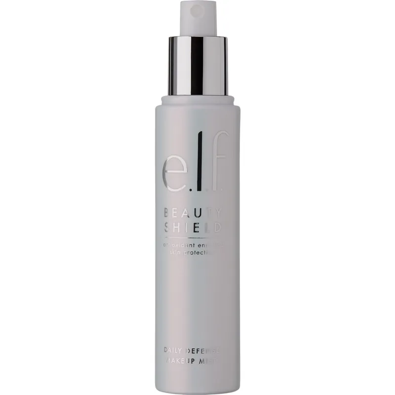 Beauty Shield Every Day Defense Makeup Mist, 80ml Bestseller