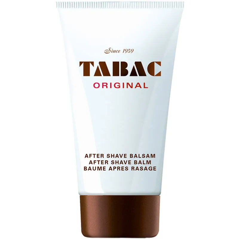 Alennettu Hinta Tabac After Shave Balm, 75ml
