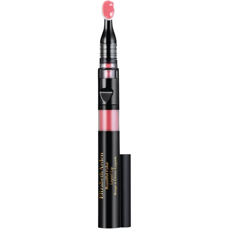 Beautiful Color Liquid Lipgloss Tukkuhinta
