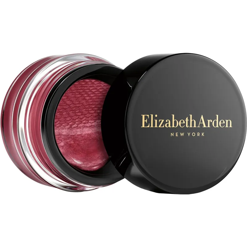 Gelato Collection Cool Glow Cheek Tint Alennus