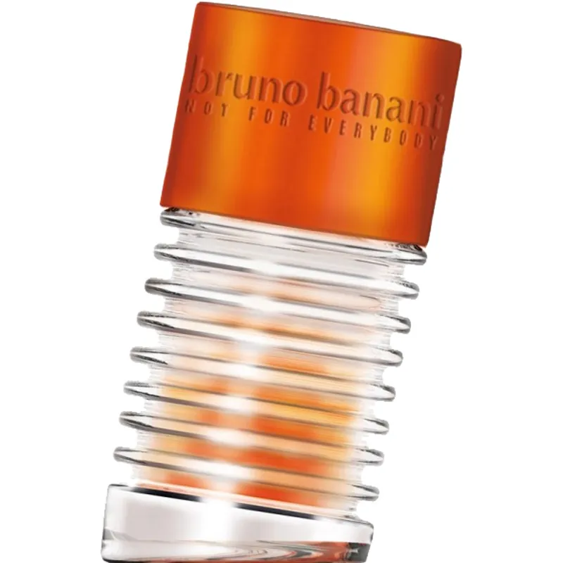 Bruno Banani Absolute Man, After Shave 50ml Tilaa Heti