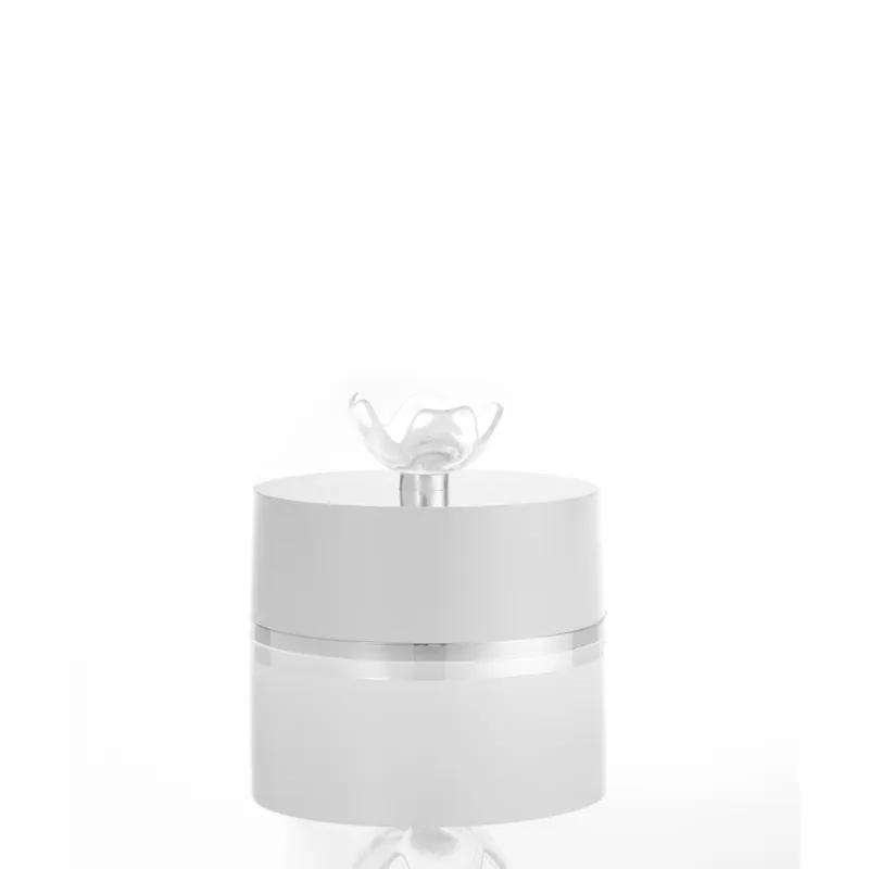 Alennettu Hinta Oscar de la Renta, Dusting Powder 150g