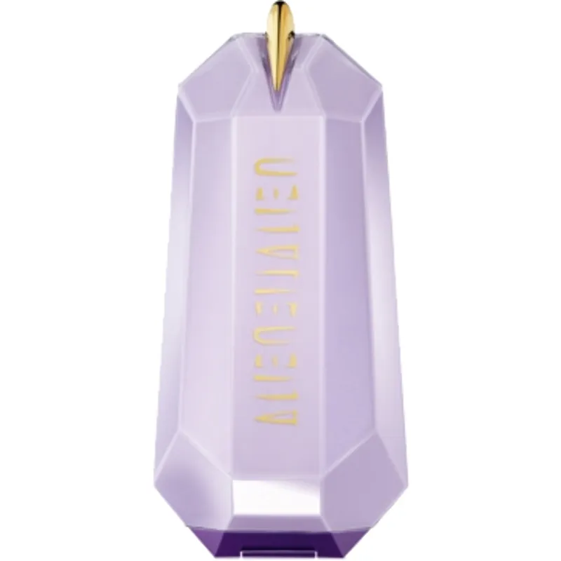 Alien, Body Lotion 200ml Suosittu