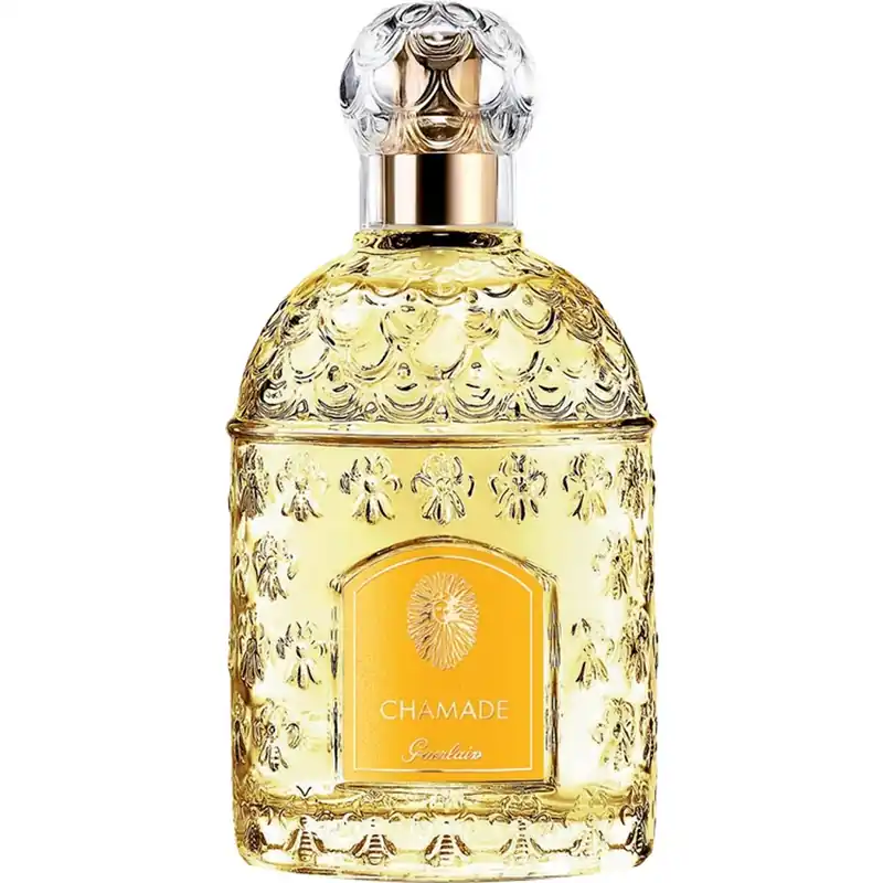 Aito Chamade, EdT 100ml