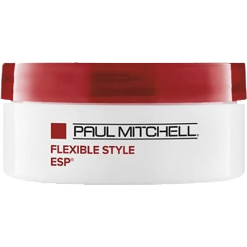 Flexible Style ESP, 50ml Älä Missaa