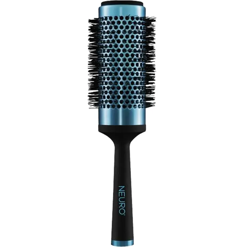 NEURO Round Brush Large (53mm) Turvallinen Maksu
