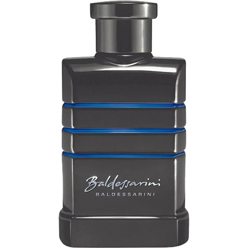 Alennus Baldessarini Secret Mission, After Shave Lotion 90ml