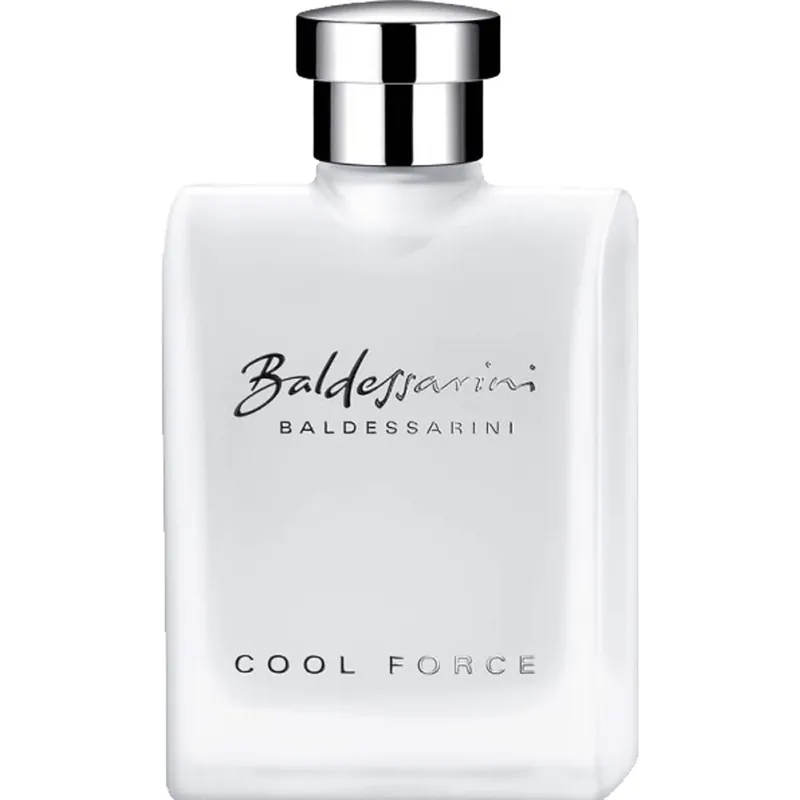 Cool Force, After Shave Lotion 90ml Osta Tänään
