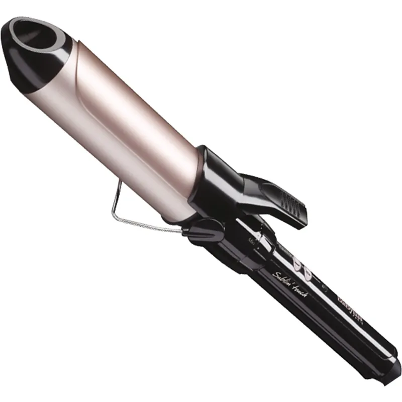 Uusi Kokoelma Curl Tong C325E 38mm