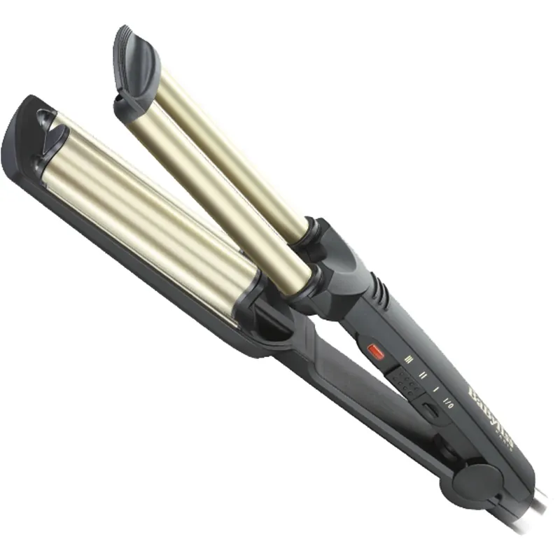 Curl Tong C260E Waver Osta Nyt