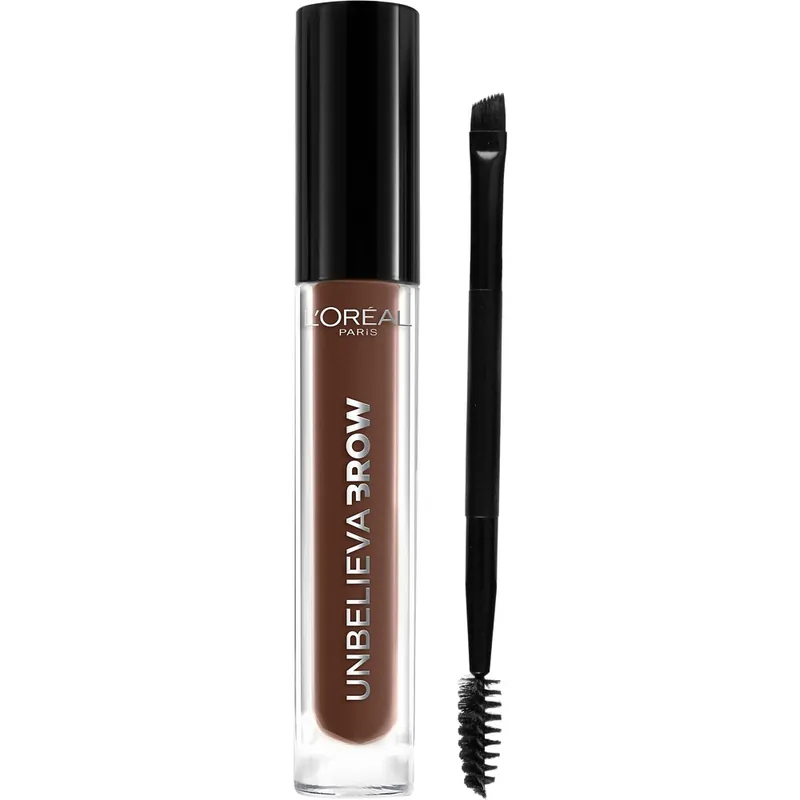 Ajankohtainen Infaillible 48H Unbelieva'brow Gel