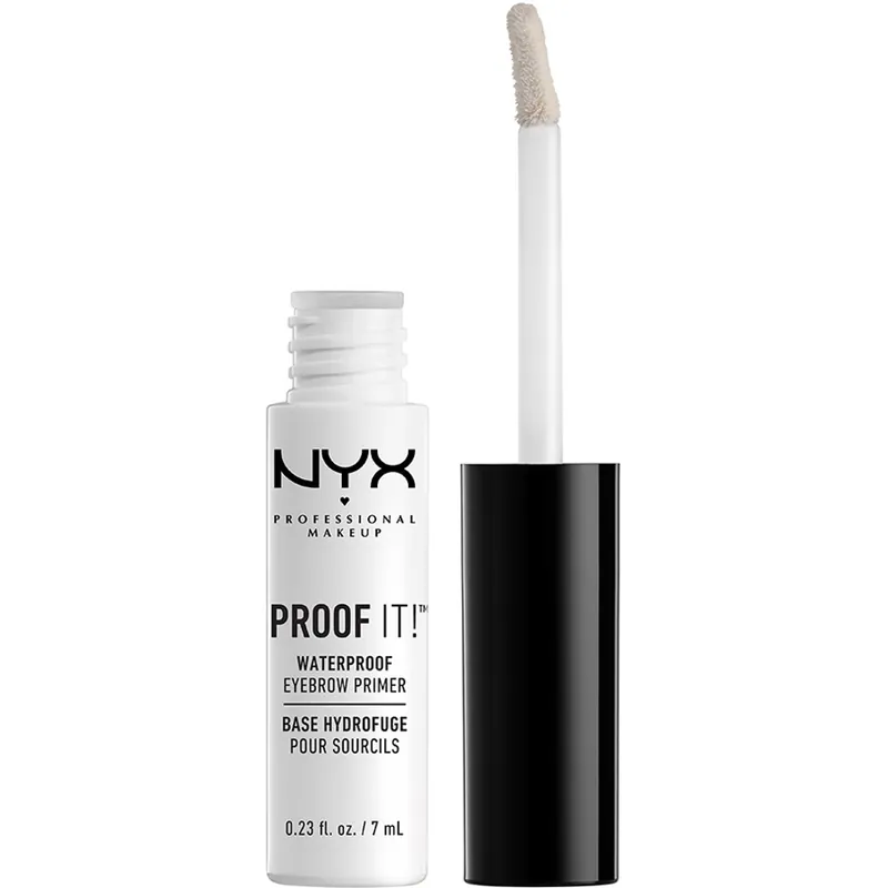 Tehdashinta Proof It! Waterproof Eyebrow Primer