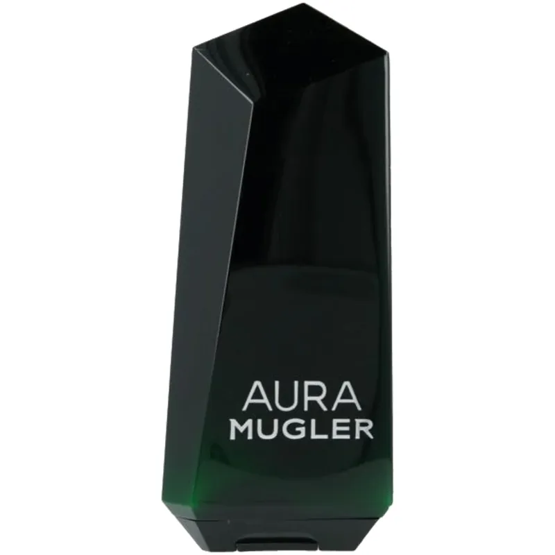 Aura, Body Lotion 200ml Suoraan Valmistajalta