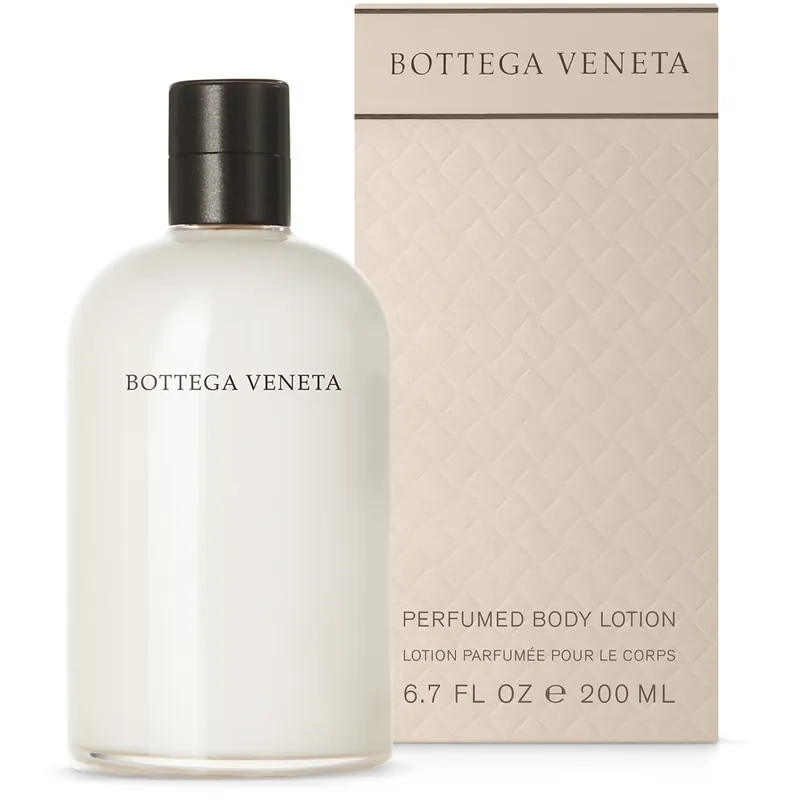 Bottega Veneta Body Lotion 200ml Löytö