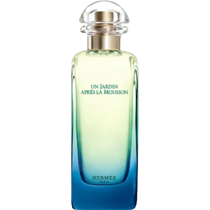 Un Jardin Aprés La Mousson, EdT 50ml Bestseller