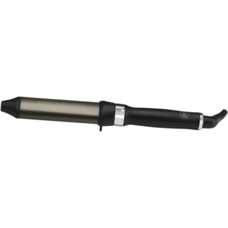 Björn Axén Curling Wand Elliptic 3118 Tukkuhinta