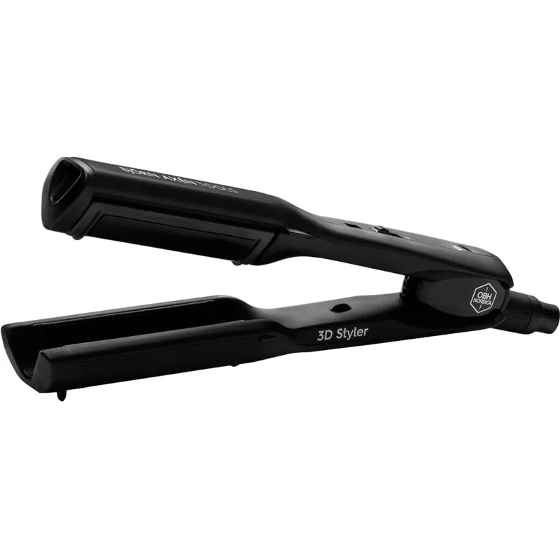 Osta Tänään Björn Axén 3D Styler 3108