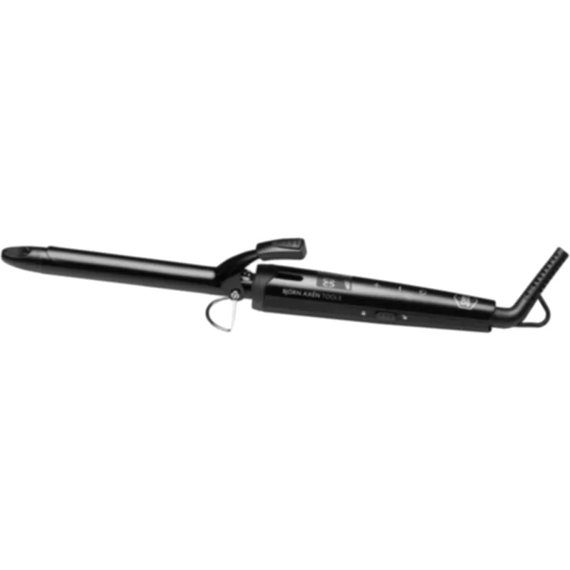 Ajankohtainen Björn Axén Touch Curler 19mm 3109