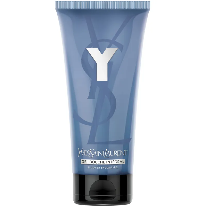 Älä Missaa Y for Men, Shower Gel 200ml