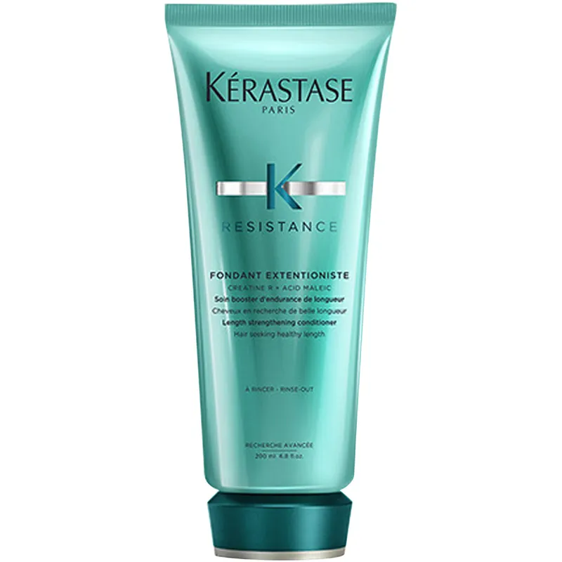 Osta Nyt Resistance Fondant Extentioniste Conditioner