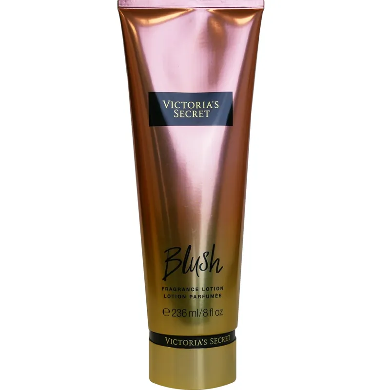 Blush Body Lotion 237ml Alennettu