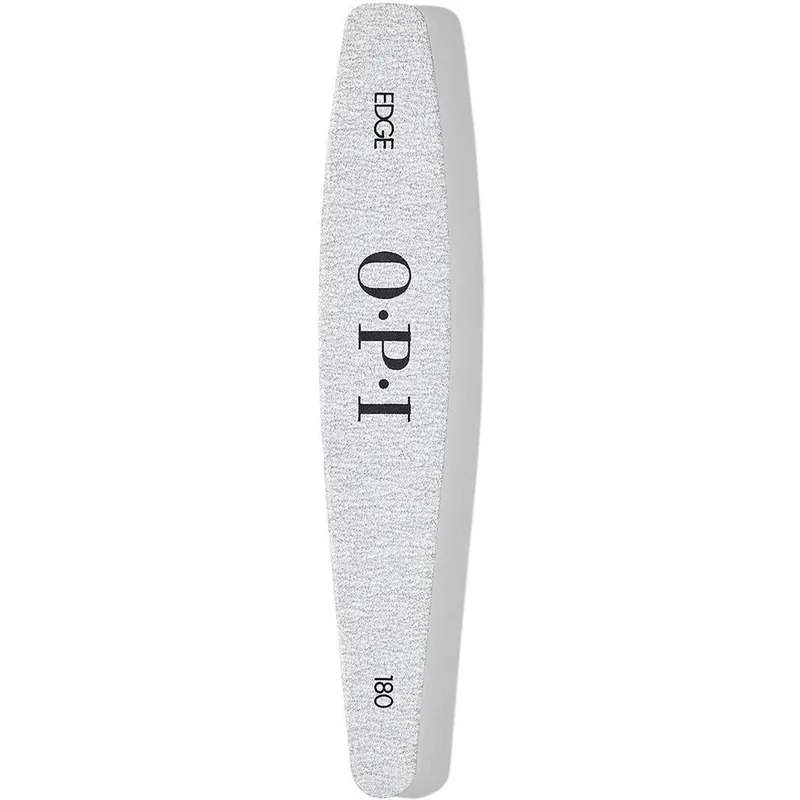 Viimeinen Mahdollisuus Pro File - 180 Grit