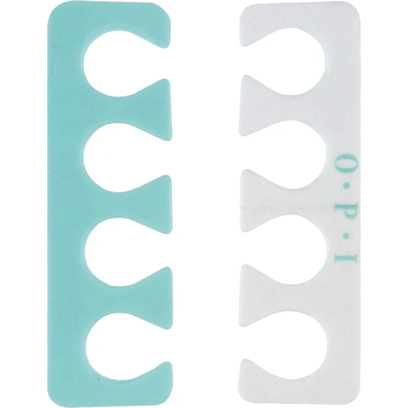 Toe Separators Viimeinen Mahdollisuus
