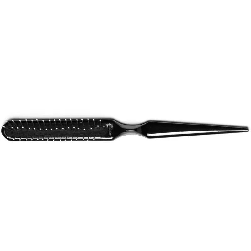 Lähetetään Heti Cushion Brush 3-Row