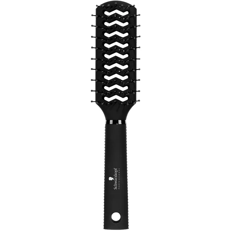 Kuuma Tarjous Vent Brush