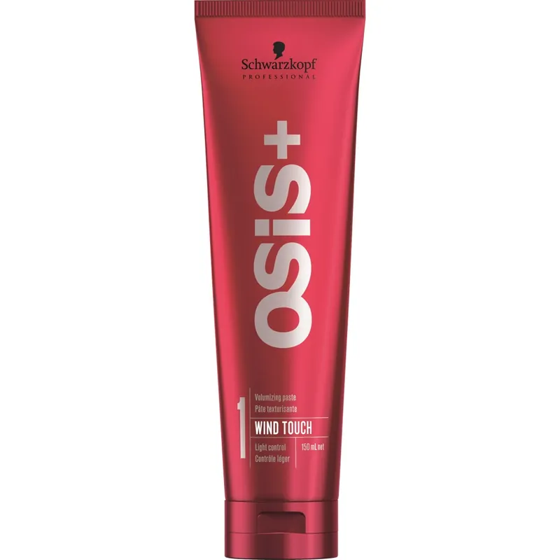 Tarjoushinta OSiS+ Wind Touch 150ml