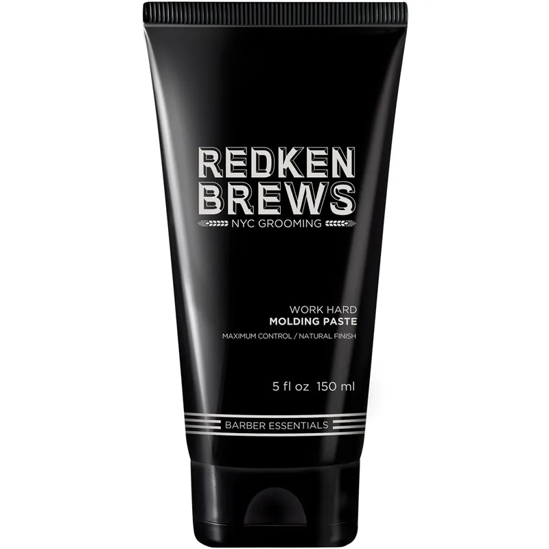 Alkuperäinen Brews Molding Paste, 150ml
